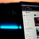 youtube-job-scam-text:-how-to-spot-it-fast