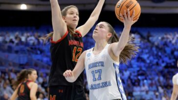 women’s-march-madness-day-3-takeaways:-how-every-team-won