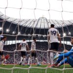no-plan,-no-fight:-spurs-hurtling-toward-relegation-after-limp-loss-to-forest