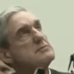 reminder:-special-counsel-john-durham-confirmed-that-dirty-cop-mueller’s-“steele-dossier”-was-a-total-lie