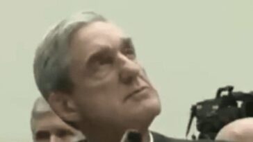 reminder:-special-counsel-john-durham-confirmed-that-dirty-cop-mueller’s-“steele-dossier”-was-a-total-lie