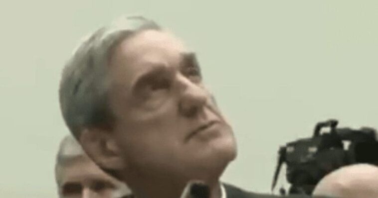 reminder:-special-counsel-john-durham-confirmed-that-dirty-cop-mueller’s-“steele-dossier”-was-a-total-lie