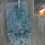 iran-conflict-exposes-chinese-military-technology-failures