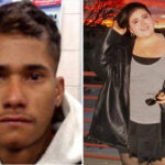 venezuelan-illegal-migrant-accused-of-killing-loyola-student-sheridan-gorman-entered-country-under-biden,-dhs-confirms