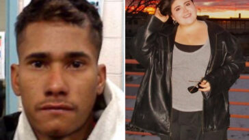 venezuelan-illegal-migrant-accused-of-killing-loyola-student-sheridan-gorman-entered-country-under-biden,-dhs-confirms