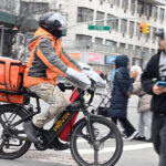 li-county-touts-crackdown-on-e-bikes-as-nyc-eases-up-its-own-regs
