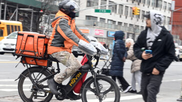 li-county-touts-crackdown-on-e-bikes-as-nyc-eases-up-its-own-regs