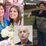 after-50-days,-legendary-cold-case-detective-dives-into-the-nancy-guthrie-case-—-including-the-most-crucial-evidence