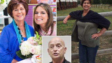 after-50-days,-legendary-cold-case-detective-dives-into-the-nancy-guthrie-case-—-including-the-most-crucial-evidence