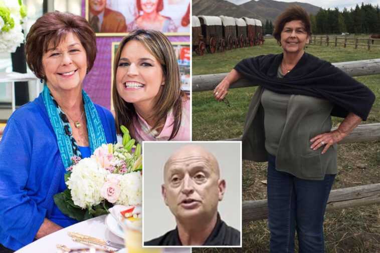 after-50-days,-legendary-cold-case-detective-dives-into-the-nancy-guthrie-case-—-including-the-most-crucial-evidence