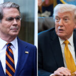 scott-bessent-suggests-trump-may-‘escalate-to-de-escalate’-iran-war-—-says-‘50-days’-of-higher-prices-will-be-worth-it