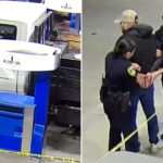 insane-way-thief-is-busted-stealing-500-gallons-of-diesel-—-as-gas-crisis-spirals-into-crime