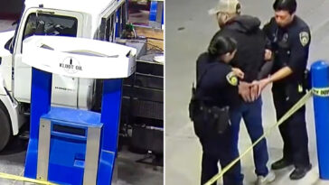 insane-way-thief-is-busted-stealing-500-gallons-of-diesel-—-as-gas-crisis-spirals-into-crime