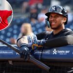 yankees-trade-infielder-jorbit-vivas-to-nationals-for-pitcher-sean-paul-linan