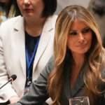 exclusive:-first-lady-debunks-belarusian-president’s-false-claim-that-she-reached-out-to-him-for-assistance-to-reach-putin