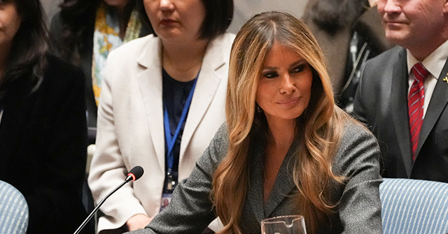 exclusive:-first-lady-debunks-belarusian-president’s-false-claim-that-she-reached-out-to-him-for-assistance-to-reach-putin