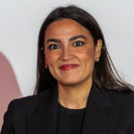 aoc’s-campaign-spent-nearly-$19k-on-psychiatrist-known-for-hallucinogenic-therapy