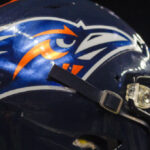 watch:-utsa-kicker-stuns-nfl-scouts-in-unbelievable-pro-day-performance