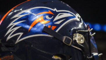 watch:-utsa-kicker-stuns-nfl-scouts-in-unbelievable-pro-day-performance