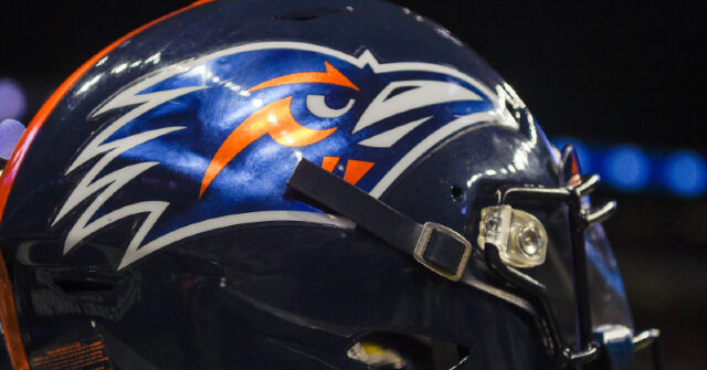 watch:-utsa-kicker-stuns-nfl-scouts-in-unbelievable-pro-day-performance