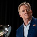 legendary-sports-agent-leigh-steinberg-slams-notion-of-overseas-super-bowl:-‘convention-of-americana’