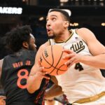men’s-march-madness-sunday-takeaways:-how-purdue-won