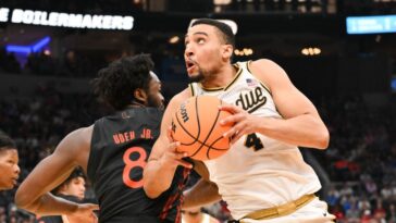 men’s-march-madness-sunday-takeaways:-how-purdue-won