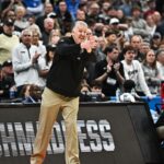 painter-picks-up-win-no.-500-as-purdue-advances