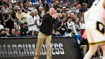 painter-picks-up-win-no.-500-as-purdue-advances