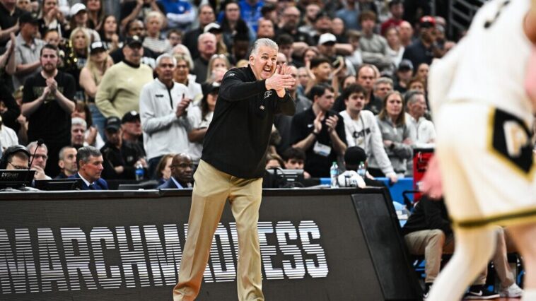 painter-picks-up-win-no.-500-as-purdue-advances