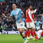 man-city-carabao-cup-win-hints-premier-league-title-race-not-over