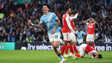 man-city-carabao-cup-win-hints-premier-league-title-race-not-over