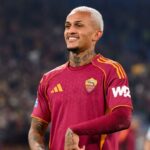 transfer-rumors,-news:-arsenal-step-up-pursuit-of-roma-star-to-replace-ben-white