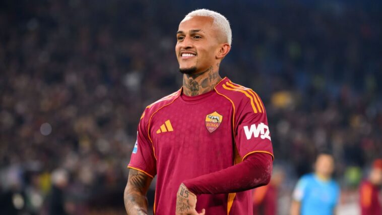 transfer-rumors,-news:-arsenal-step-up-pursuit-of-roma-star-to-replace-ben-white