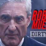 good-riddance-dirty-cop-robert-mueller-–-here’s-a-list-of-the-many-fake-russians-used-in-his-russia-collusion-sham