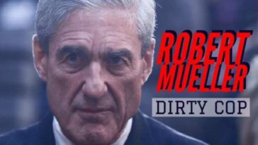 good-riddance-dirty-cop-robert-mueller-–-here’s-a-list-of-the-many-fake-russians-used-in-his-russia-collusion-sham