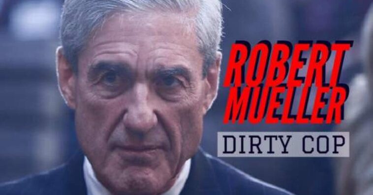 good-riddance-dirty-cop-robert-mueller-–-here’s-a-list-of-the-many-fake-russians-used-in-his-russia-collusion-sham