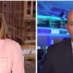 senator-mike-lee-weighs-in-on-the-save-america-act-–-“this-is-one-of-our-most-sacred,-fundamental-rights,-and-that-right-will-be-diluted,-distorted-and-offset-if-we-allow-noncitizens-to-vote”-(video)