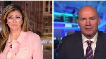 senator-mike-lee-weighs-in-on-the-save-america-act-–-“this-is-one-of-our-most-sacred,-fundamental-rights,-and-that-right-will-be-diluted,-distorted-and-offset-if-we-allow-noncitizens-to-vote”-(video)