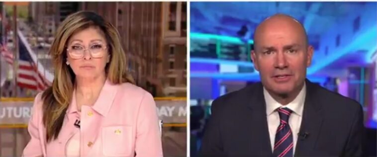 senator-mike-lee-weighs-in-on-the-save-america-act-–-“this-is-one-of-our-most-sacred,-fundamental-rights,-and-that-right-will-be-diluted,-distorted-and-offset-if-we-allow-noncitizens-to-vote”-(video)