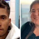 breaking-update:-man-who-fatally-shot-loyola-university-student-is-an-illegal-alien-from-venezuela-released-into-us-by-biden-regime