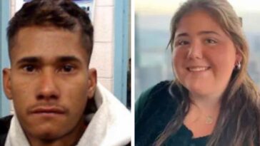 breaking-update:-man-who-fatally-shot-loyola-university-student-is-an-illegal-alien-from-venezuela-released-into-us-by-biden-regime