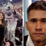 murder-suspect-in-loyola-university-slaying-is-venezuelan-illegal-released-by-biden
