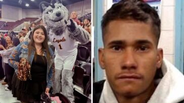 murder-suspect-in-loyola-university-slaying-is-venezuelan-illegal-released-by-biden