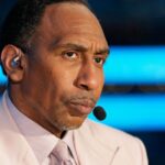 stephen-a.-smith-stunned-when-kevin-kiley-tells-him-california-bans-voter-id-requirements