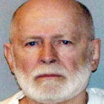 new-whitey-bulger-writings-suggest-man-in-prison-for-murder-was-‘sacrificial-lamb’-to-protect-corrupt-fbi-agent