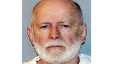 new-whitey-bulger-writings-suggest-man-in-prison-for-murder-was-‘sacrificial-lamb’-to-protect-corrupt-fbi-agent