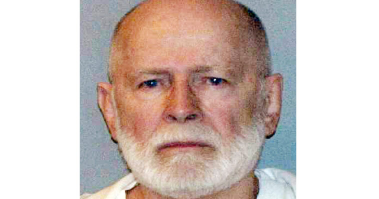 new-whitey-bulger-writings-suggest-man-in-prison-for-murder-was-‘sacrificial-lamb’-to-protect-corrupt-fbi-agent