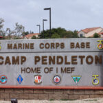 ‘one-in-a-million’-–-authorities-reveal-details-of-how-2-police-vehicles-were-hit-by-falling-shrapnel-in-california