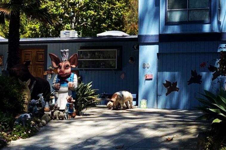 billionaire-neighbors-go-to-war-with-iconic-montecito-‘pig-house’